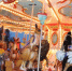 Фото: News29 - News29.Ru