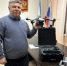 Лесничества Архангельской области усилят беспилотниками «Геоскан-801» - ИА Dvina29