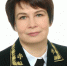 Поздравляем Татьяну Александровну Анисимову с назначением! - Соломбальский районный суд