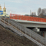 Фото: министерство транспорта Архангельской области - Пресс-центр Правительства