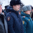 JPG Файл - УМВД Архангельской области