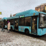 Фото: News29 - News29.Ru