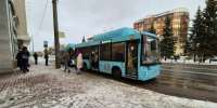 Фото: News29 - News29.Ru