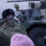 Фото: Управление Росгвардии по Архангельской области - Пресс-центр Правительства