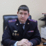 IMG_85832-300x300.jpg - УМВД Архангельской области