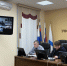 Работу с верующими осужденными в Поморье высоко оценили на всероссийском уровне - УФСИН