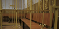 Житель Коряжмы признан виновным в истязании супруги  и угрозах убийством - Следственный комитет