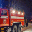 Два пожара ликвидированы в Верхнетоемском округе - ИА Dvina29