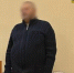 В Архангельске вынесен приговор по уголовному делу о присвоении в особо крупном размере - Arh112.ru
