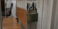 Бывший заместитель главы муниципального образования «Город Архангельск» признан виновным в злоупотреблении должностными полномочиями - Следственный комитет