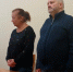 В колонию общего режима: экс-директора фонда «Развитие» взяли под стражу в зале суда - Бизнес-класс Архангельск