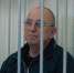 Владислав Шевцов на одном из судебных заседаний | Источник: Иван Митюшёв / 29.RU - 29.Ru