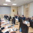 В Администрации города предложили новые подходы к дератизации - Администрация г. Архангельск