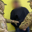 В Архангельский областной суд направлено уголовное дело о государственной измене - Arh112.ru