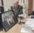 Минагропромторг представил Общественному совету итоги контрольно-надзорной деятельности - Общественная палата