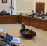 Фото: пресс-служба Губернатора и Правительства Архангельской области - Пресс-центр Правительства