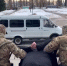 Жителя Архангельска — руководителя юридической фирмы — обвиняют в госизмене - ГТРК Поморье