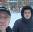 img - ЛДПР