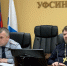На федеральном уровне высоко оценили работу с верующими осужденными в Архангельской области - Архангельская епархия