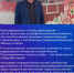 Федеральный проект «Клуб директоров» подвел первые результаты своей работы - Администрация г. Архангельск