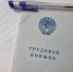 В 2026 году в Архангельской области количество пенсионеров увеличится на 10,5 тысяч - Tv29.Ru