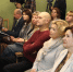 В Северодвинске презентовали туристско-информационный центр - ИА Dvina29