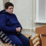 В Архангельске осудили администратора игорного клуба - Tv29.Ru