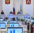 Проблемы в работе «Почты России» сегодня обсудили на координационном совете в Архангельске - ГТРК Поморье