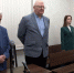 За незаконную рубку леса — 3,5 года лишения свободы - ГТРК Поморье