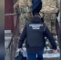 Житель города Северодвинска предстанет перед судом по обвинению в  публичном оправдании и пропаганде террористической деятельности - Следственный комитет