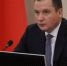 Фото из Telegram-канала Александра Цыбульского - News29.Ru