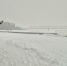 Фото: News29 - News29.Ru