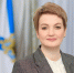 Основной Закон: Екатерина Прокопьева поздравила жителей Архангельской области с Днем Конституции России - Единая Россия