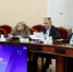 Александр Спиридонов предложил изменения в российское законодательство о никотиносодержащих бестабачных смесей - Единая Россия