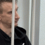 В Архангельске арестовали уроженца Ясногорска, организовавшего мошенническую схему под видом потребительского кооператива - Tv29.Ru