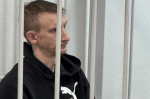 В Архангельске арестовали уроженца Ясногорска, организовавшего мошенническую схему под видом потребительского кооператива