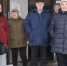 СКР возбудил дело об отсутствии снабжения дровами деревень Онежского округа - ИА Северные Новости