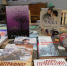 Книги с душой и немного цифр! - Библиотеки Архангельской области