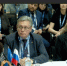 Рифат Сабитов принял участие в форуме ФАДН «Языковая политика в Российской Федерации» - ГТРК Поморье