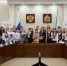 Фото: пресс-служба Губернатора и Правительства Архангельской области - Пресс-центр Правительства