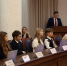 JPG Файл - УМВД Архангельской области