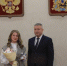 Фото: правительство Архангельской области - News29.Ru