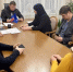 В общественной приемной «Единой России» Игорь Арсентьев провел личный прием граждан - Единая Россия