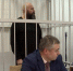 Главврач поликлиники №2 встретит Новый год в СИЗО, условным сроком отделалась организатор казино, а бывший директор технопарка отправится за решетку - ГТРК Поморье