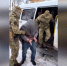 Сорвали капремонт в школе и за это пойдут под суд - ГТРК Поморье
