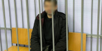 В Поморье ревнивец чуть не убил мужчину бутылкой - Tv29.Ru