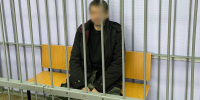 Житель Няндомы предстанет перед судом по обвинению в покушении на убийство местного жителя - Следственный комитет