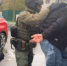 В Архангельске назначена дата суда по канализационной афере - Tv29.Ru