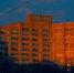 Специалисты оперативно восстановили электроснабжение  | Источник: Иван Митюшёв / 29.RU - 29.Ru
