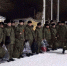 70 новобранцев будут проходить службу на «Севмаше» - ГТРК Поморье